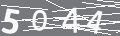 capsa